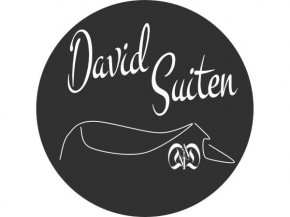 DAVID SUITEN Mauterndorf